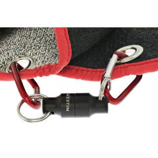 Kindad Westin Landing Gloves L 2tk