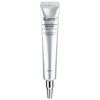 Bueno Bakuchiol Retinol Eye Cream