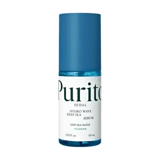 Purito Deep Sea Droplet Serum 30ml