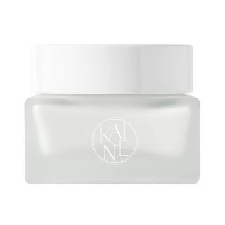 Kaine Vegan Collagen Youth Cream 50ml