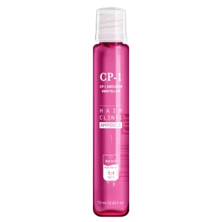 CP-1 3 Seconds Hair Ringer Hair Fill-up Ampoule