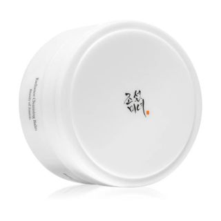 Beauty Of Joseon Radiance Cleansing Balm 100ml