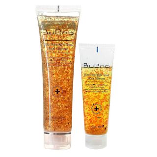 Bueno Pure Moonlight Rose Floral Cleanser