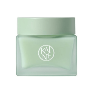 Kaine Green Calm Aqua Cream 70ml