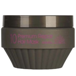 Masil 10 Premium Repair Hair Mask