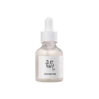 Beauty Of Joseon Glow Deep Serum: Rice + Arbutin 30ml