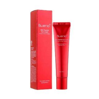 Bueno MGF Peptide Eye Cream