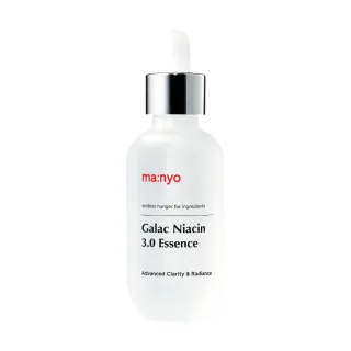 Manyo Factory Galac Niacin 3.0 Essence