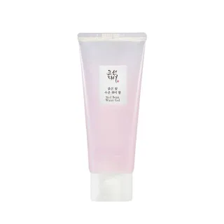 Beauty Of Joseon Red Bean Water Gel 100ml