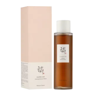 Beauty Of Joseon Ginseng Essence Water