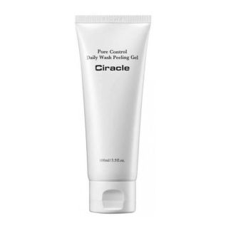 Ciracle Daily Wash Off Peeling Gel 100ml