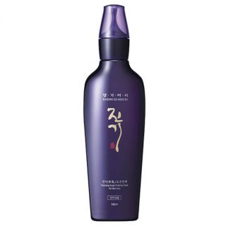 Daeng Gi Meo Ri Vitalizing Scalp Nutrition Pack for Hair-loss 145ml