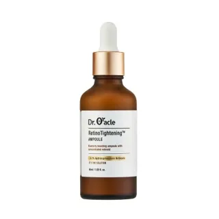 Dr. Oracle Retino Tightening Ampoule