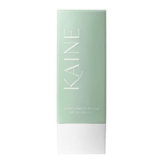 Kaine Green Fit Pro Sun SPF 50+ PA++++ 55ml