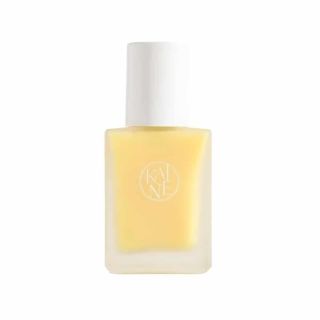Kaine Vita Drop Serum 30ml
