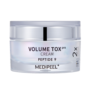 Medi Peel Peptide 9 Volume Tox Cream PRO 50ml