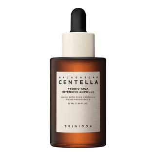 SKIN1004 Madagascar Centella Probio-Cica Intensive Ampoule