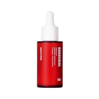 Medi Peel Bakuchiol Miracle Firming Ampoule 30ml