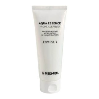 Medi Peel Peptide 9 Aqua Essence Facial Cleanser 150ml
