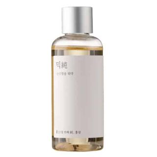 Mixsoon Panax Ginseng Root Essence 100ml