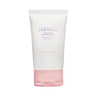 Skin1004 Madagascar Centella Poremizing Light Gel Cream