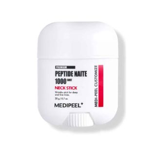Medi Peel Premium Peptide Naite 1000 Shot Neck Stick 20g