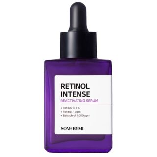 Some By Mi Retinol Intense Reactivating Serum 30ml