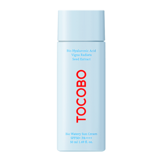 TOCOBO Bio Watery Sun Cream SPF50+ PA++++