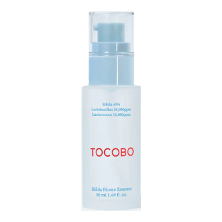 Tocobo Bifida Biome Essence 50ml