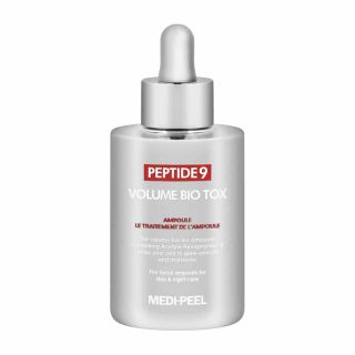 Medi Peel Peptide 9 Volume Bio Tox Ampoule Pro 100ml