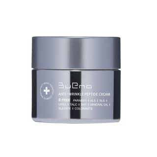 Bueno Anti-Wrinkle Fill Up Peptide Cream