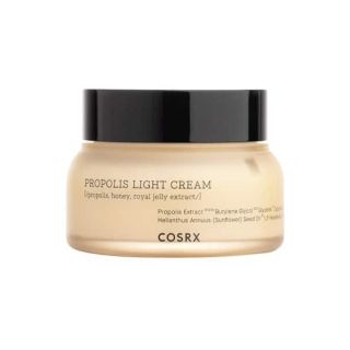 COSRX Propolis Light Cream 65g