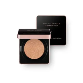 Dr. Althea Aurora Cover Cushion Moisture 15g