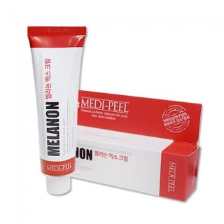 Medi Peel Melanon X Cream 30ml