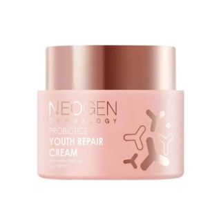 Neogen Dermalogy Probiotics Youth Repair Cream 50g