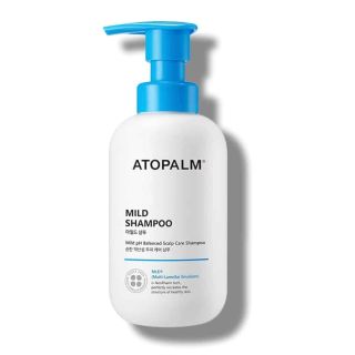 ATOPALM Mild Shampoo 300ml