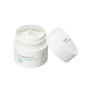 BCL KANSOSAN Medical Moisture Essence Cream 50g