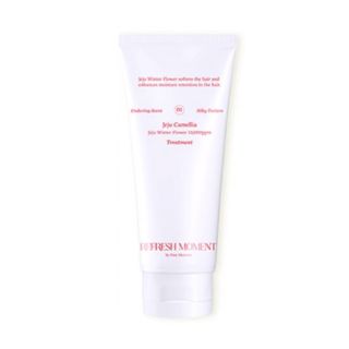 Dr. Althea Refresh Moment Perfume Treatment 01 Jeju Camellia 150ml