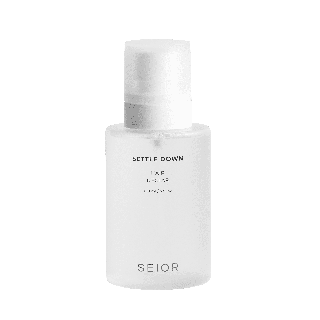 Seior Settle Down Hair Nectar 150ml