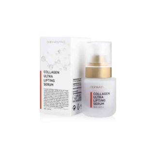 Dermarssance Collagen Ultra Lifting Serum 30ml