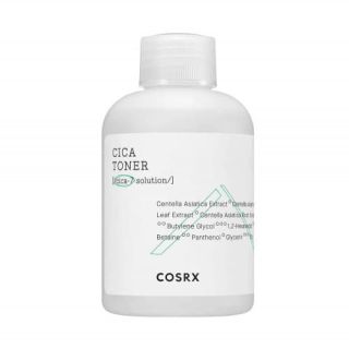 Cosrx Pure Fit Cica Toner 150ml