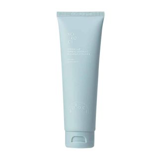 SOROCI Derma Lab Herbal Intensive Foaming Cleanser 120ml