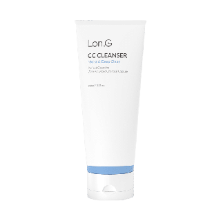 Lon.G CC Cleanser