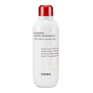 COSRX AC Collection Calming Liquid Intensive 125ml