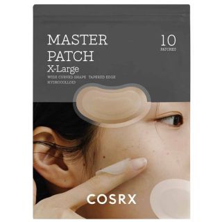 COSRX Master Patch X-Large 10pcs