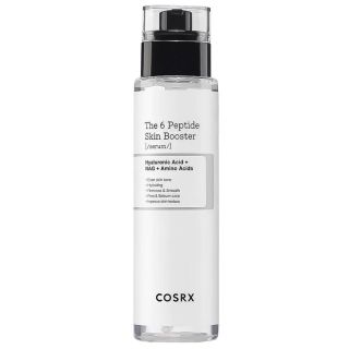 COSRX The 6 Peptide Skin Booster Serum 150ml