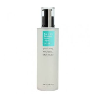 COSRX Two In One Poreless Power Liquid 100ml