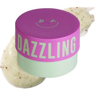 Dear Doer Dazzling Scrub