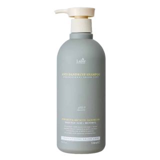 Lador Anti-Dandruff Shampoo 530ml