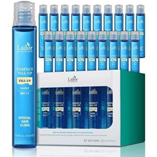Lador Perfect Hair Filler